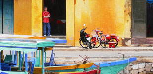 Vietnam